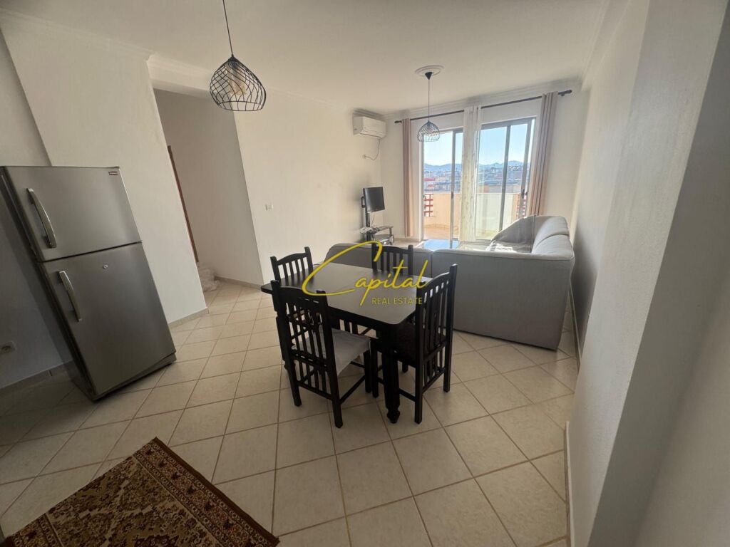 VENDESI APPARTAMENTO 2+1 ASTIR 153.000 EURO