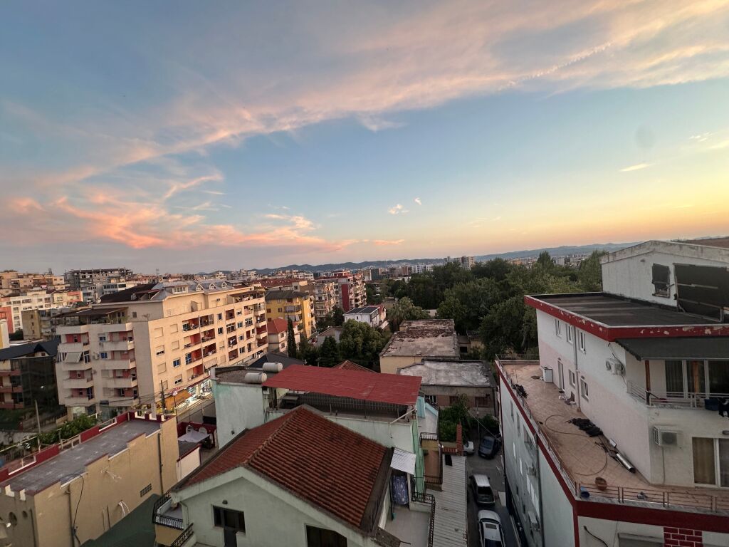 IN AFFITTO A FRESKU 1+1