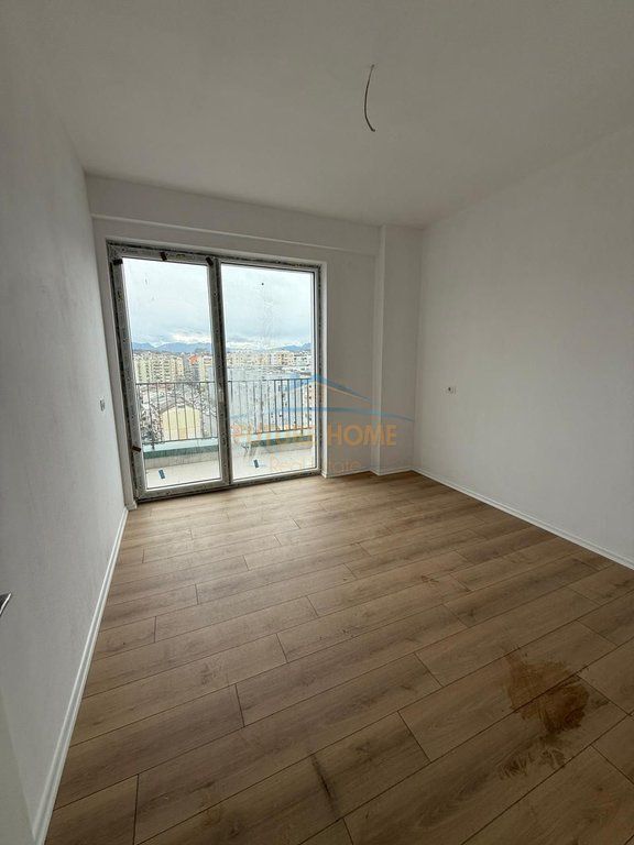 APARTMENT 3+1+2 FOR SALE IN WHITE CLOUD PARIS COMMUNE