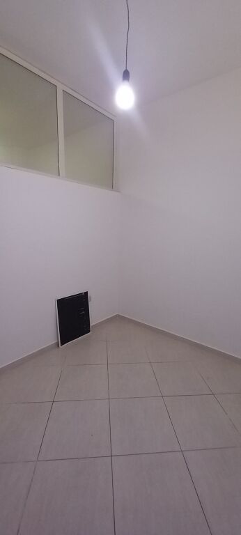 Shitet apartament 2+1 në Fresk për 140 milionë lekë