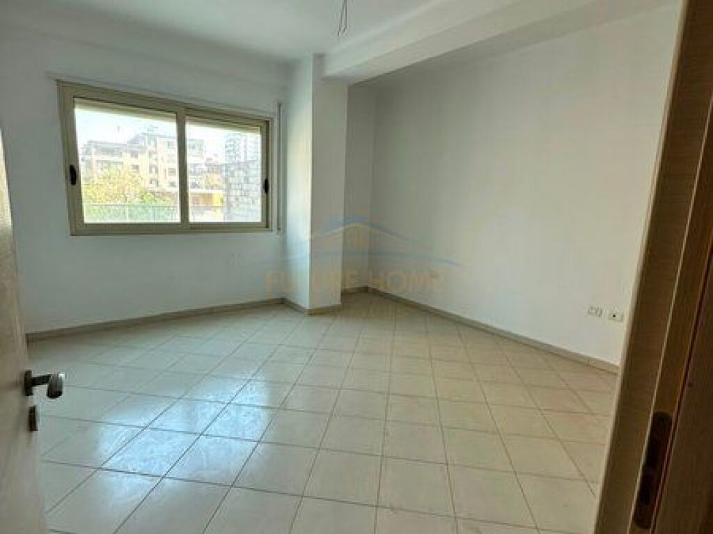 In vendita, Appartamento 2+1+Veranda, Green Tower Residence, Vlore