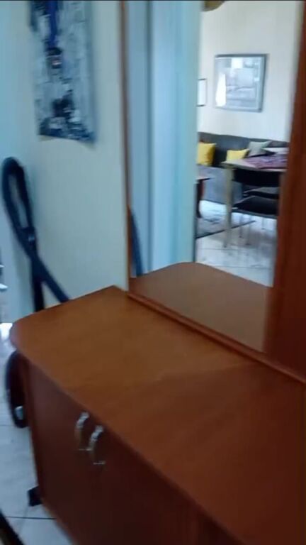 Qera | Apartament 1 + 1 | Komuna e Parisit | 500 €/muaj