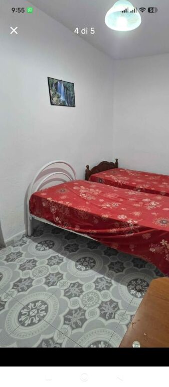 GARSIONERE 25000 LEKE.DON BOSKO