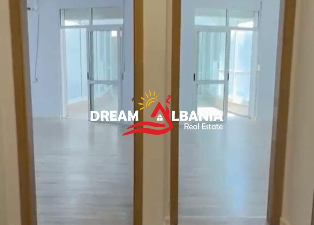 Business premises for rent Former Exhibition near Kulla Blu (ID 42611566)