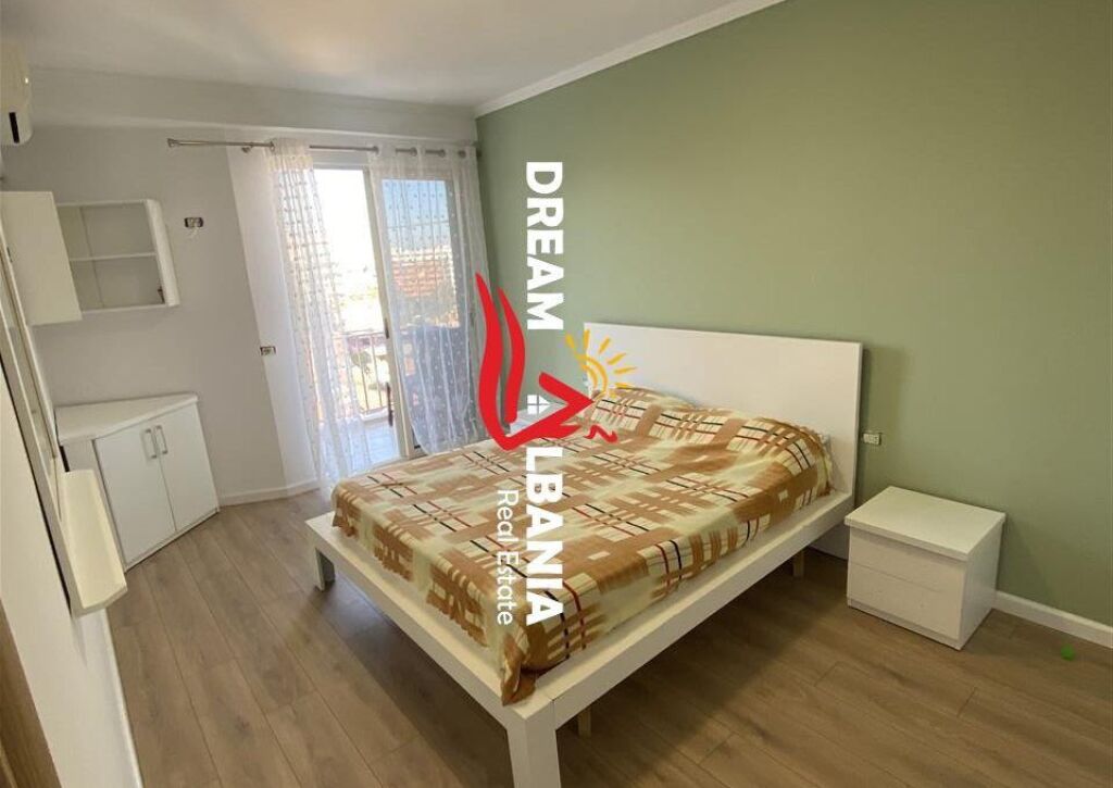Jepet me qera apartament 2+1 ne Yzberisht prane palestres Unik (ID 42215057)