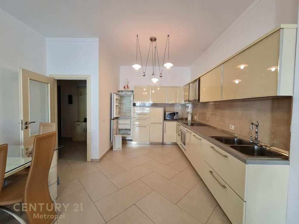 APARTAMENT PER QIRA 2+1+2, KOPSHTI ZOOLOGJIK