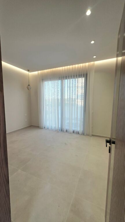 Spiaggia di Spille, Orange Privè ville di lusso, residenza con 6 ville, a 600 m dal mare
