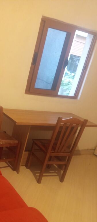 APARTAMENT 1+1. 23000 LEKE.PRANE EMERALD CENTER