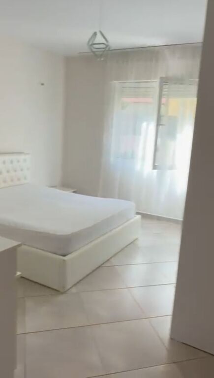 Rent | Apartament 2 + 1 | Don Bosko | 600 €/month