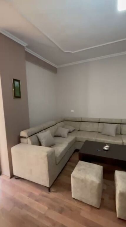 Qera | Apartament 2 + 1 | Don Bosko | 650 €/muaj