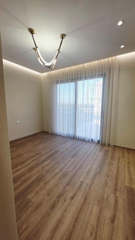Spiaggia di Spille, Orange Privè ville di lusso, residenza con 6 ville, a 600 m dal mare