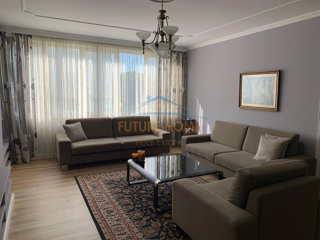 Affitto, Appartamento 2+1+2, Via Elbasan