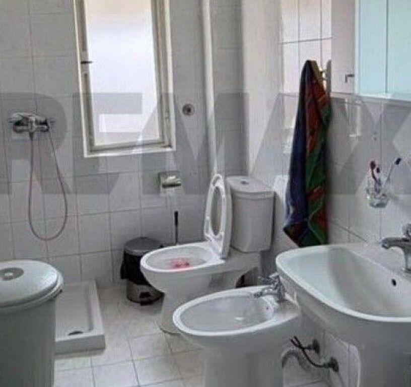VENDESI APPARTAMENTO 2+1, SELVIA, TIRANA   ID:530581007-227