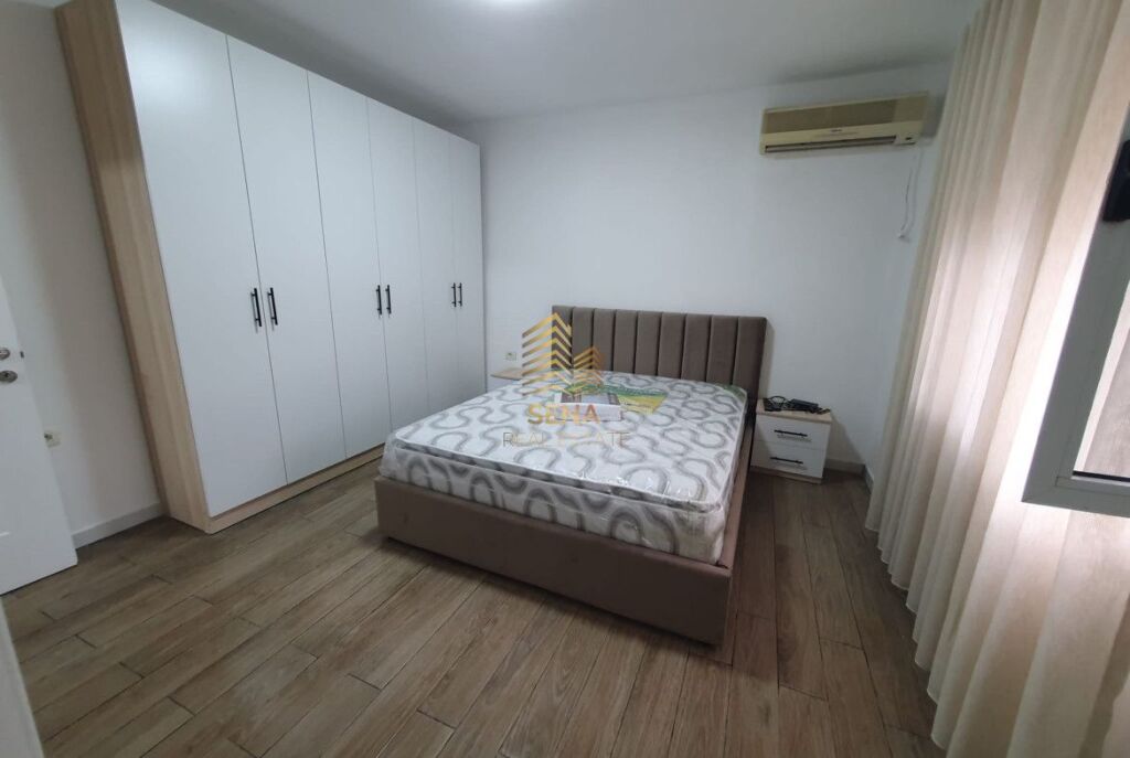 Qira, Garsoniere , 21 Dhjetori , 45.000 Leke/muaj