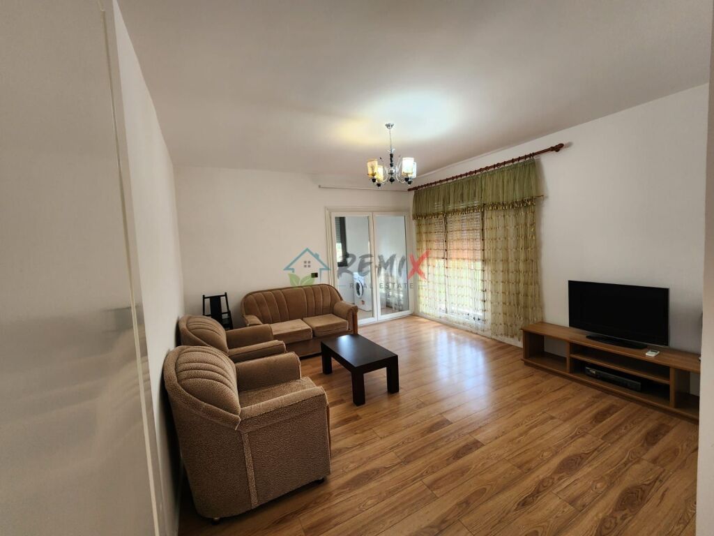 Apartment for rent – Opposite 2 Gjelave
