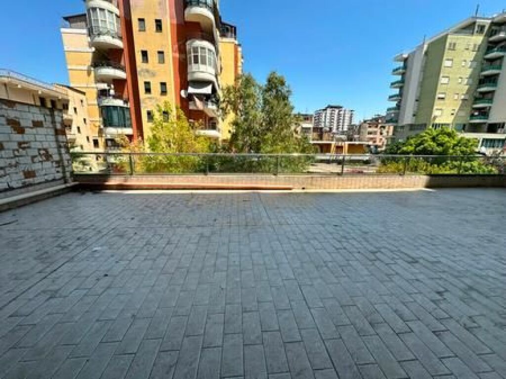In vendita, Appartamento 2+1+Veranda, Green Tower Residence, Vlore