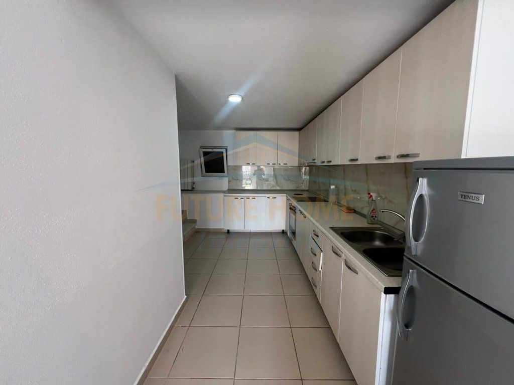 Rent, Duplex 2+1+2, Former Electric Market