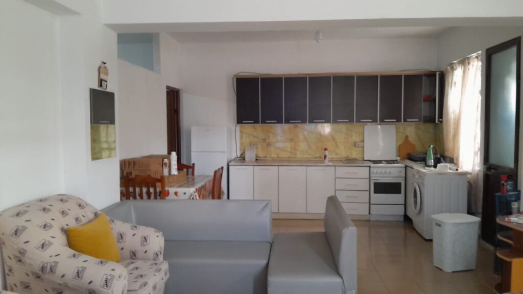 Qera | Vilë 2 + 1 | QSUT | 400 €/muaj