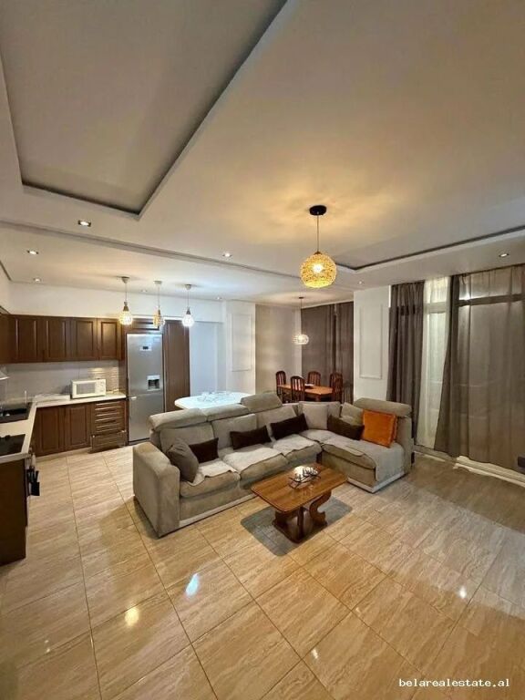 Apartment For Rent 2+1 In Astir (ID B2201973) Tirane