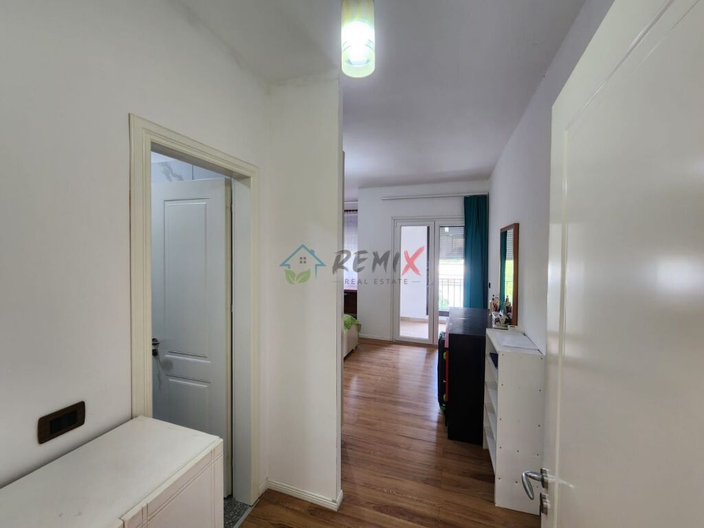 Apartment for rent – Opposite 2 Gjelave