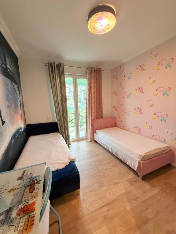 APARTAMENT 2+1 PER SHITJE NE SELITE