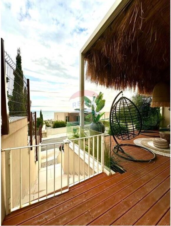 Appartamento in vendita 1+1+parcheggio a Green Coast!  ID:530181004-1011