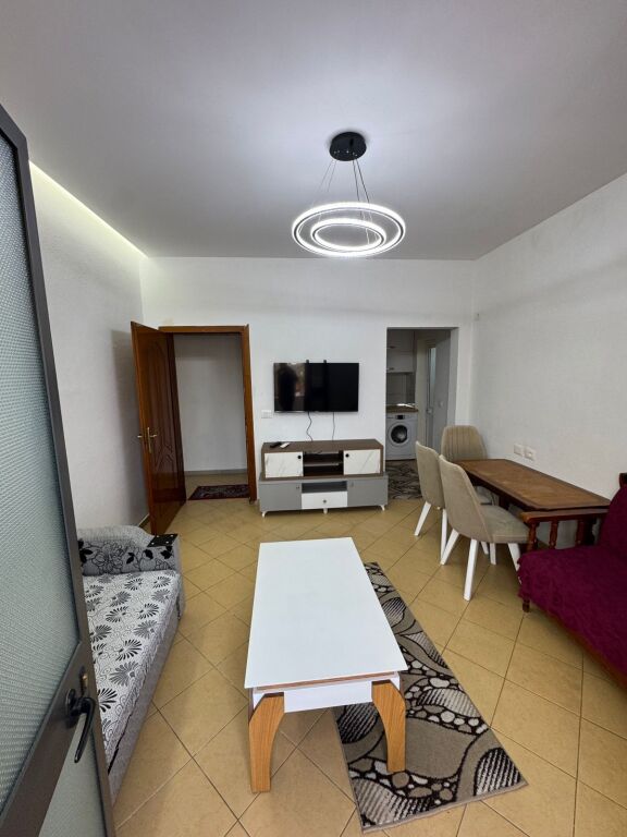 Appartamento 1+1 in affitto – Ospedale Militare, Don Bosko !