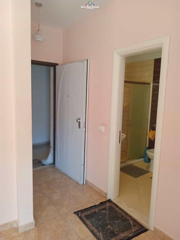 Apartament Me Qera 2+1 Tek Kodra E Diellit ( ID B2201480) Tirane