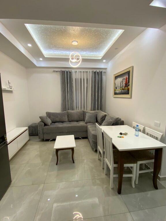 Astir_Tek Rotondo_Rent 1+1