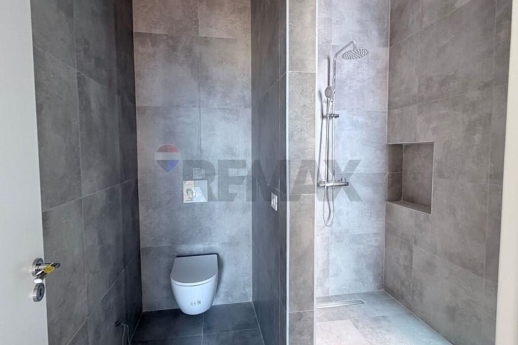 Appartamento - In Vendita - Viale Nuovo, Tirana  ID:530261047-257