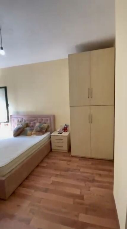 Qera | Apartament 2 + 1 | Don Bosko | 650 €/muaj