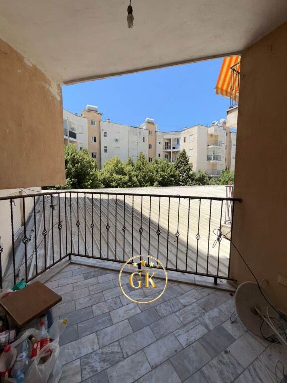 🏡 APARTMENT FOR SALE 2+1 with 2 balconies 📍Golem, 500 meters from the sea💰 Price: 92,000€
