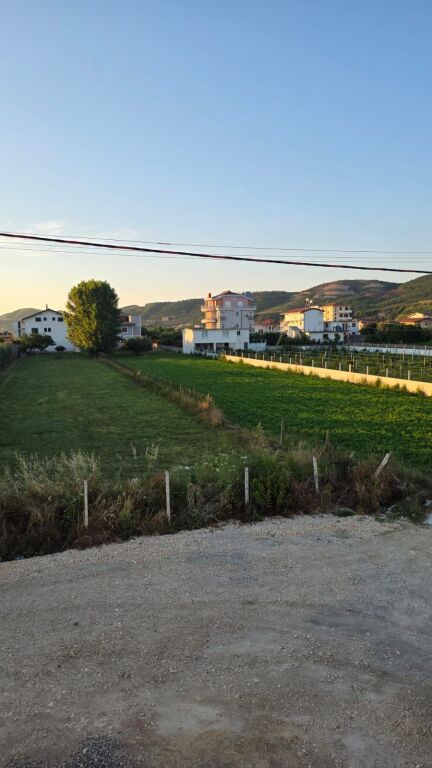 Spiaggia di Spille, Orange Privè ville di lusso, residenza con 6 ville, a 600 m dal mare