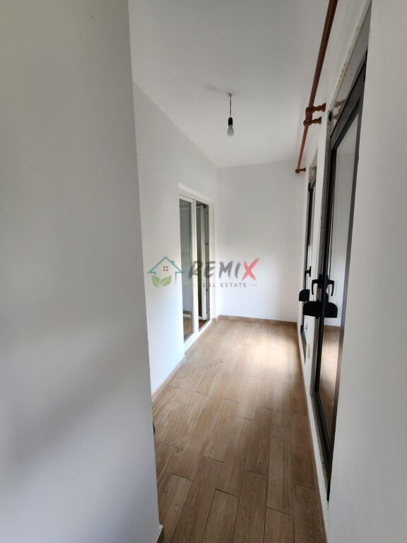 Apartment for rent – Opposite 2 Gjelave