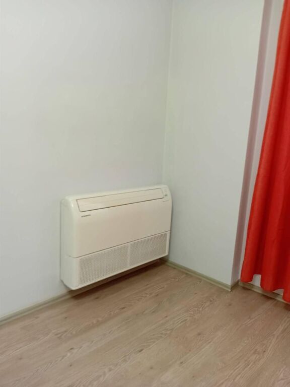 Qera | Apartament 1 + 1 | Rruga 4 Dëshmorët | 450 €/muaj