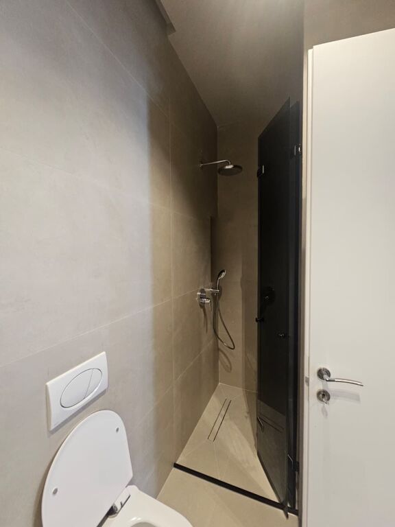 Apartment 2+1+2 for rent  ✨    📍 Delijorgji Complex, Tirana