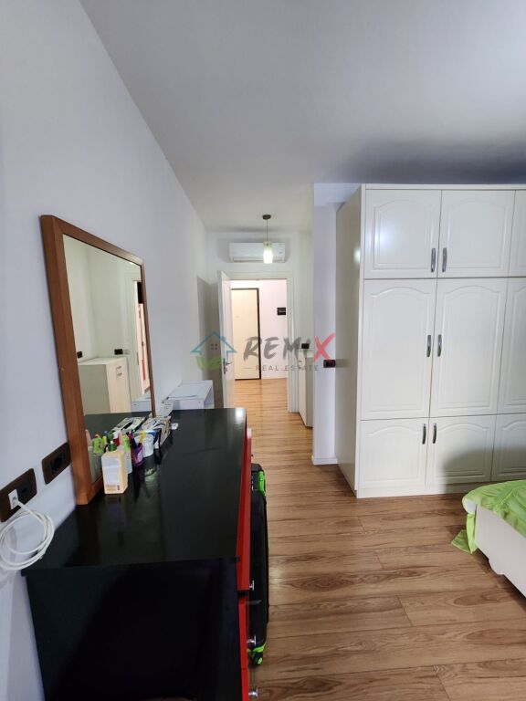 Apartment for rent – Opposite 2 Gjelave