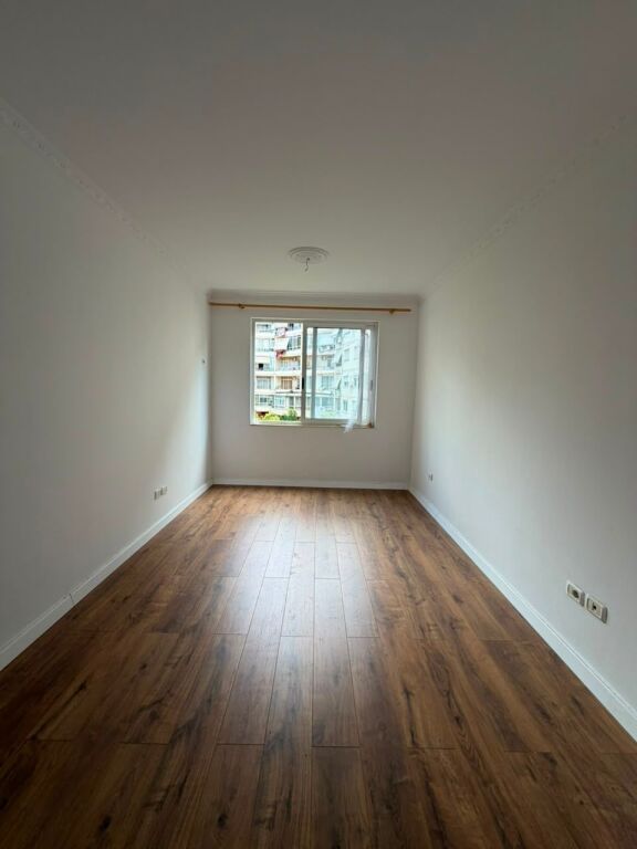 Apartment 2+1 for sale at Fratari Complex!!