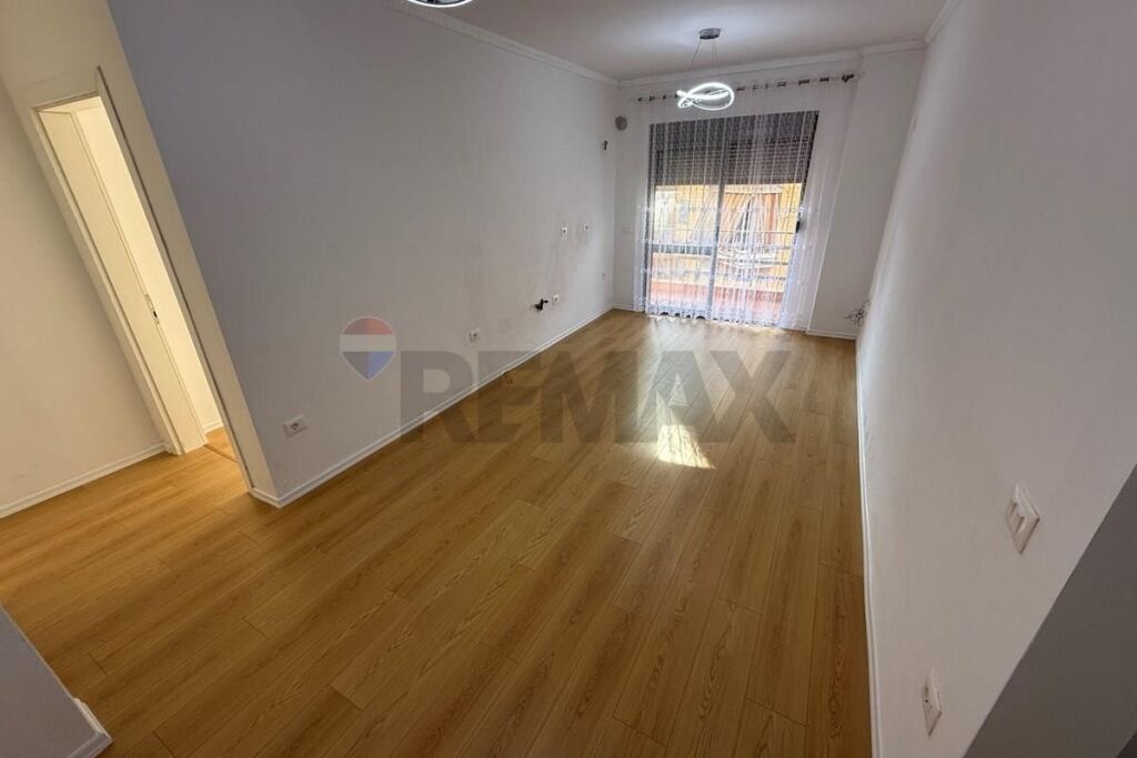 Apartments 2+1+2 for sale Fresk