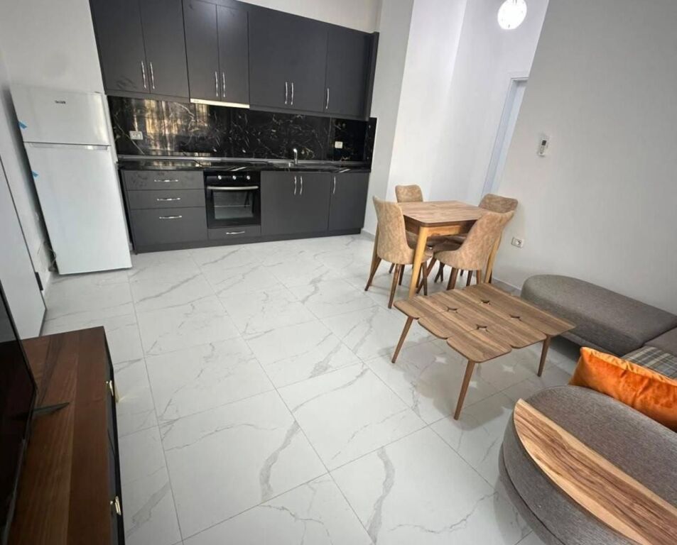 apartment with parking for rent at Aviation Field