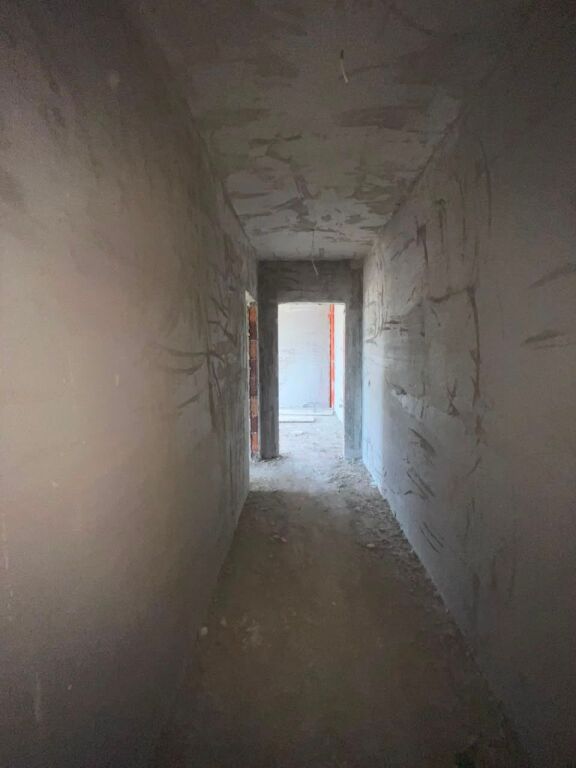 🏡 Shitet Apartament 2+1+2   tek Bengasi
