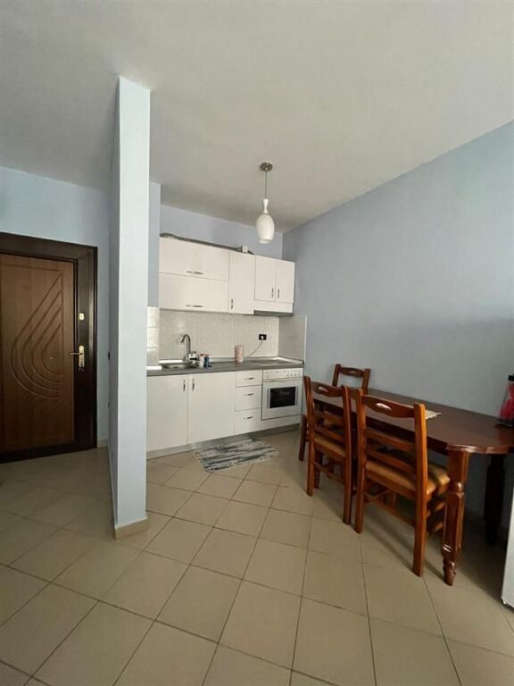 Rent | Apartament 1 + 1 | Fresku | 370 €/month