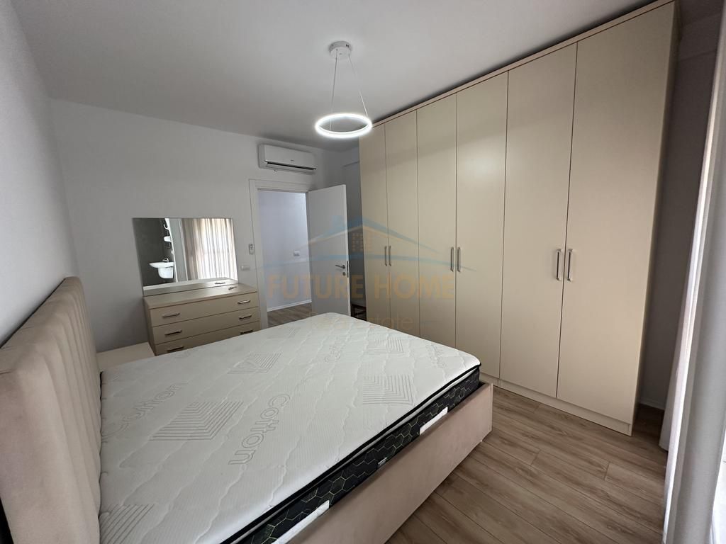 Rent, Apartment 2+1+2, Univers City