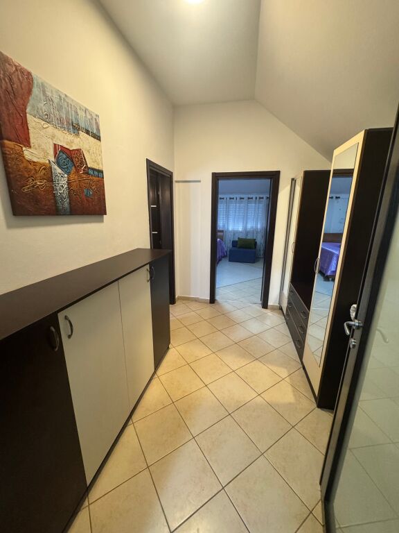 🏡 Apartment 1+1 for Rent – Former Park, behind Globe