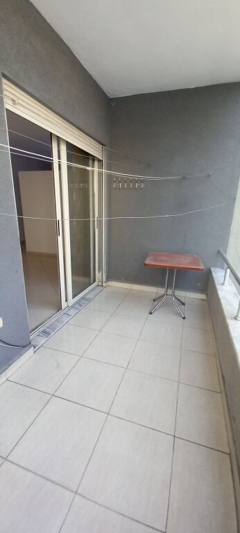 Shitet apartament 2+1 në Fresk për 140 milionë lekë
