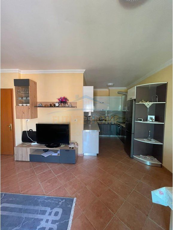 Rent, Apartment 2+1+2, "Jordan Misja" Street, Tirana