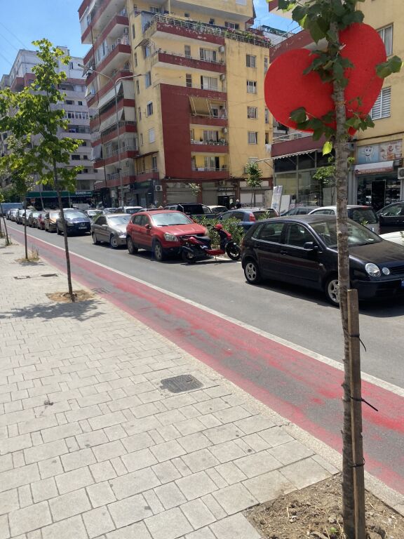 Shop for rent in Astir !