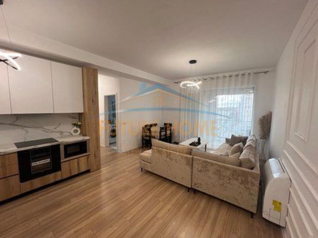 Rent, Apartment 2+1+2, Marga Residence, Jordan Misja