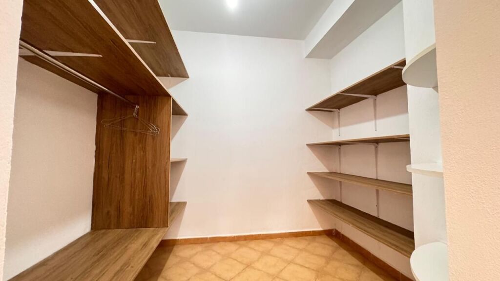 Apartament 1+1 me qira tek Air Albania!