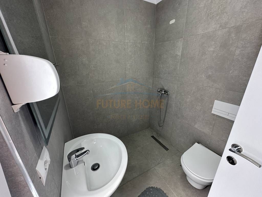 Rent, Apartment 2+1+2, Univers City